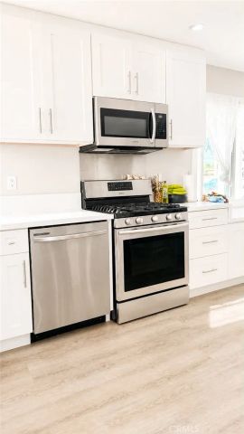 12142 Stanford, Garden Grove, CA 92840