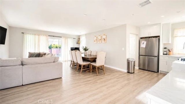 12142 Stanford, Garden Grove, CA 92840