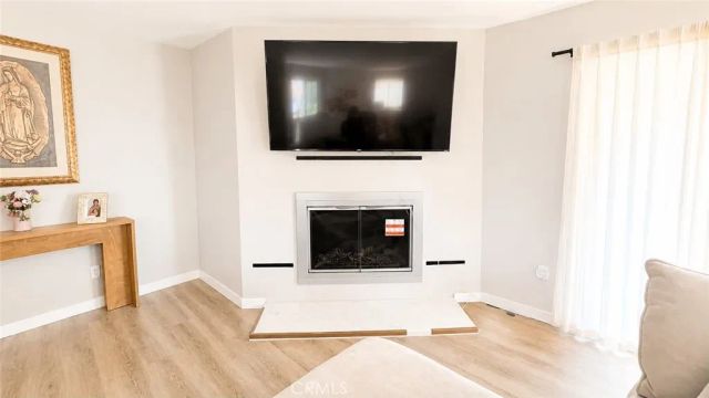 12142 Stanford, Garden Grove, CA 92840