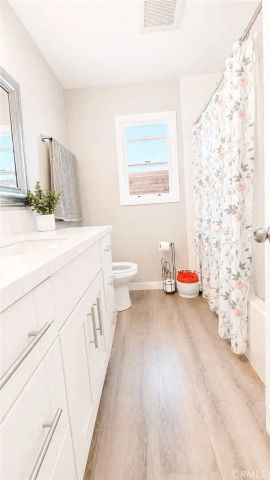 12142 Stanford, Garden Grove, CA 92840
