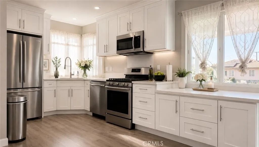12142 Stanford, Garden Grove, CA 92840
