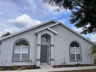 513 SEASONS THE COURT, Winter Springs, FL 32708