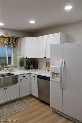 109 N Broadway Street, Lodi, OH 44254
