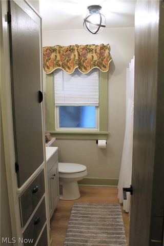 109 N Broadway Street, Lodi, OH 44254