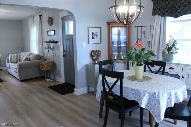 109 N Broadway Street, Lodi, OH 44254