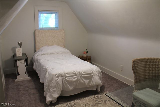 109 N Broadway Street, Lodi, OH 44254