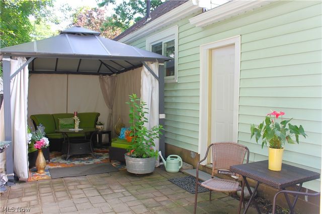 109 N Broadway Street, Lodi, OH 44254