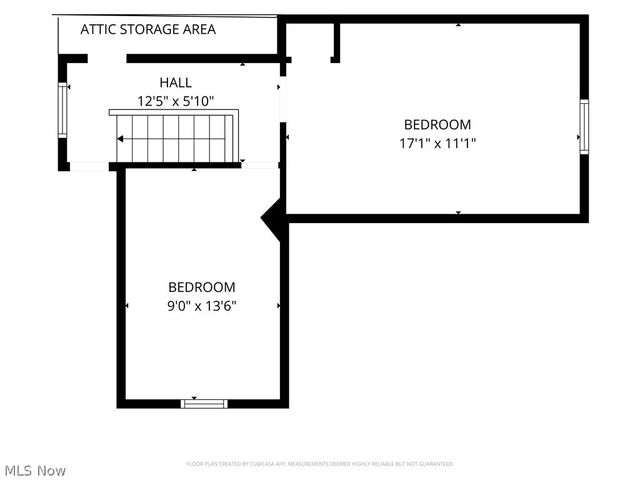 109 N Broadway Street, Lodi, OH 44254