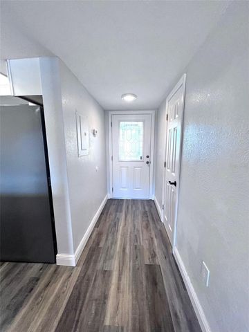 8210 AQUILA STREET 227, Port Richey, FL 34668