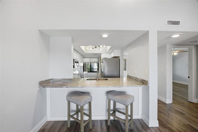 8210 AQUILA STREET 227, Port Richey, FL 34668