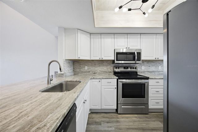 8210 AQUILA STREET 227, Port Richey, FL 34668