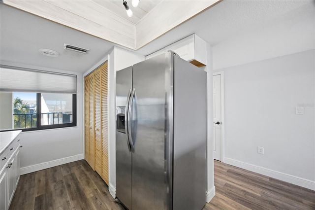 8210 AQUILA STREET 227, Port Richey, FL 34668