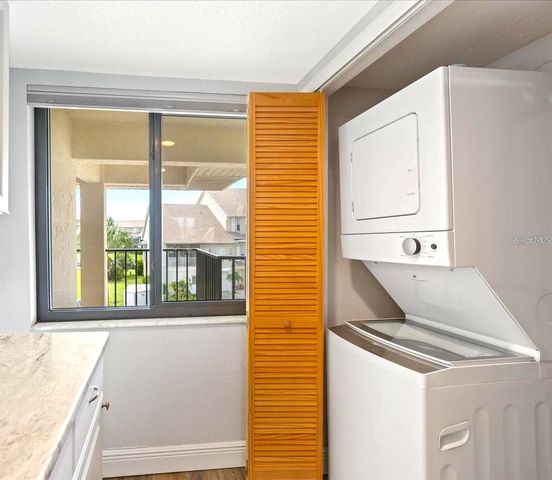 8210 AQUILA STREET 227, Port Richey, FL 34668