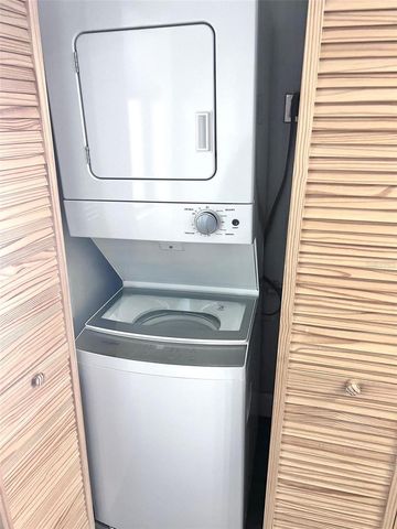 8210 AQUILA STREET 227, Port Richey, FL 34668