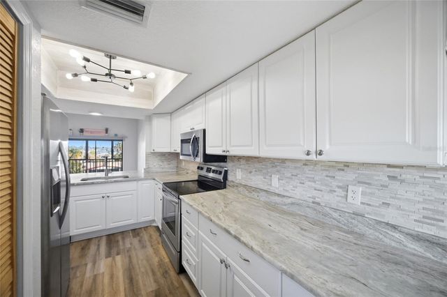 8210 AQUILA STREET 227, Port Richey, FL 34668