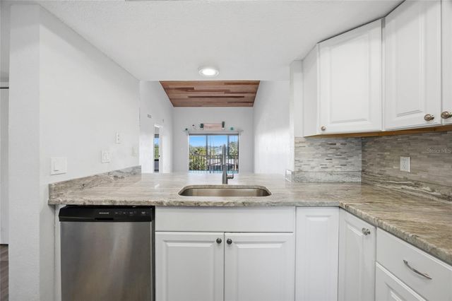 8210 AQUILA STREET 227, Port Richey, FL 34668