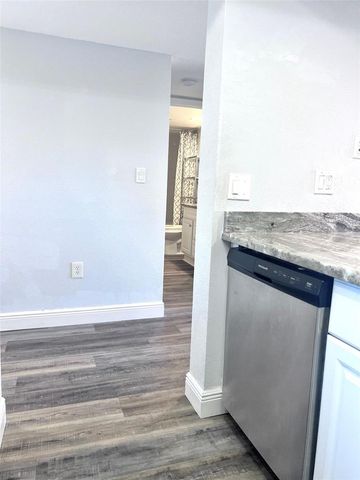 8210 AQUILA STREET 227, Port Richey, FL 34668