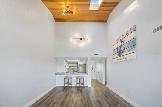 8210 AQUILA STREET 227, Port Richey, FL 34668