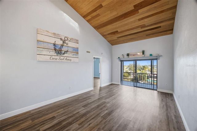 8210 AQUILA STREET 227, Port Richey, FL 34668