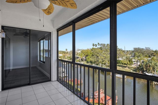 8210 AQUILA STREET 227, Port Richey, FL 34668