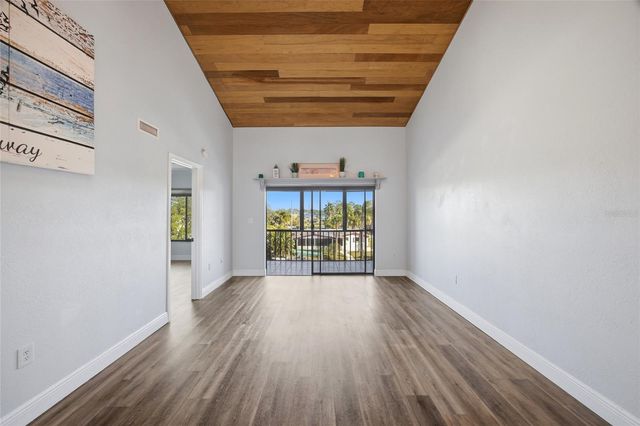 8210 AQUILA STREET 227, Port Richey, FL 34668