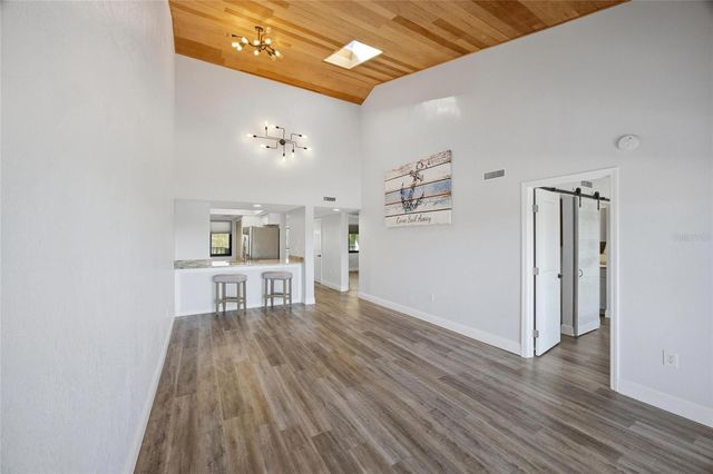 8210 AQUILA STREET 227, Port Richey, FL 34668