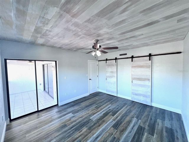 8210 AQUILA STREET 227, Port Richey, FL 34668