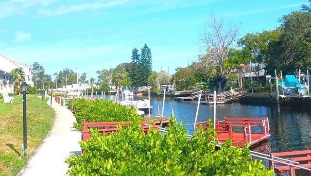 8210 AQUILA STREET 227, Port Richey, FL 34668