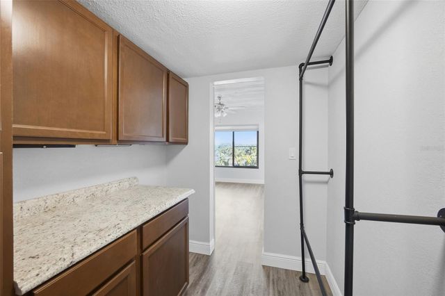 8210 AQUILA STREET 227, Port Richey, FL 34668