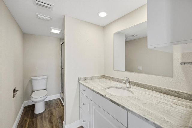 8210 AQUILA STREET 227, Port Richey, FL 34668