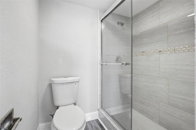 8210 AQUILA STREET 227, Port Richey, FL 34668