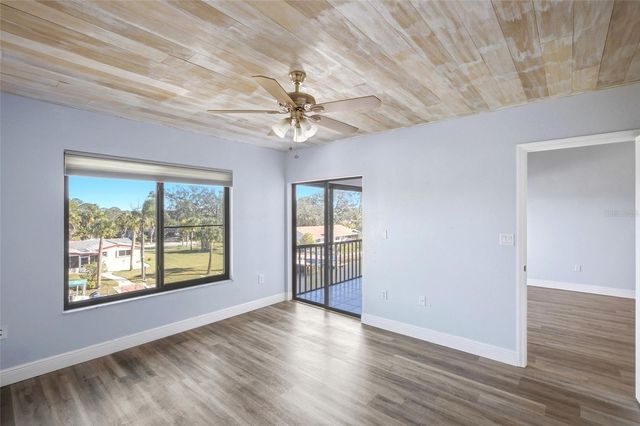 8210 AQUILA STREET 227, Port Richey, FL 34668