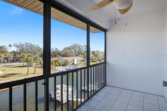 8210 AQUILA STREET 227, Port Richey, FL 34668