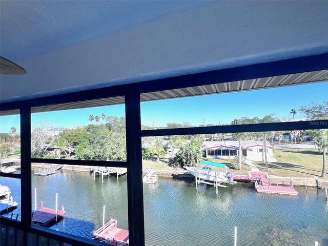 8210 AQUILA STREET 227, Port Richey, FL 34668