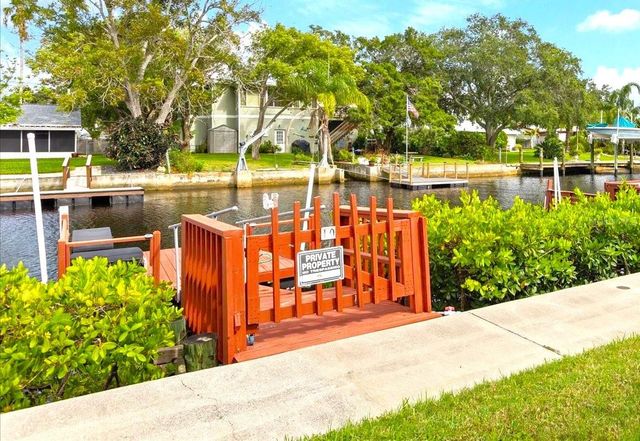 8210 AQUILA STREET 227, Port Richey, FL 34668