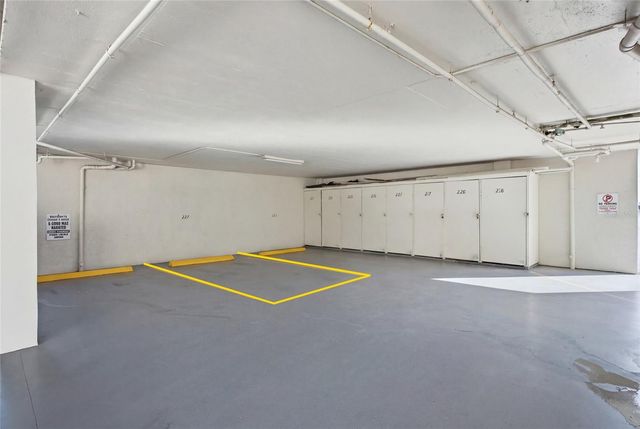 8210 AQUILA STREET 227, Port Richey, FL 34668