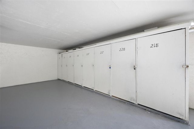 8210 AQUILA STREET 227, Port Richey, FL 34668