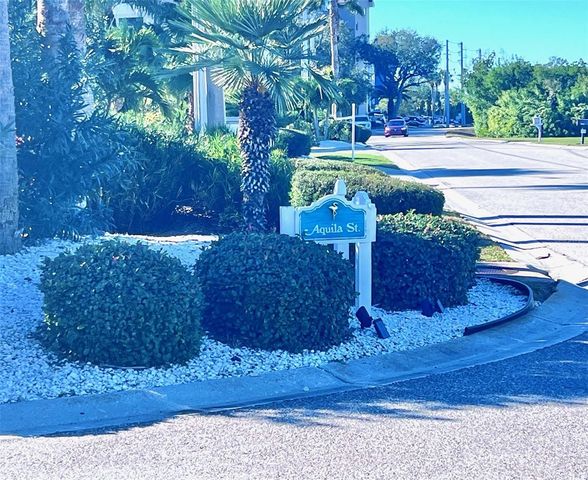 8210 AQUILA STREET 227, Port Richey, FL 34668