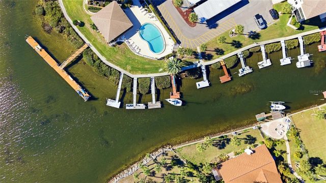 8210 AQUILA STREET 227, Port Richey, FL 34668