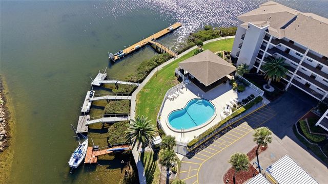 8210 AQUILA STREET 227, Port Richey, FL 34668