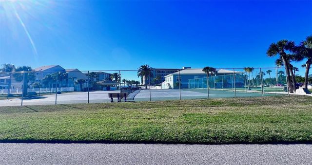 8210 AQUILA STREET 227, Port Richey, FL 34668