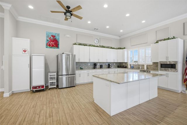 8210 AQUILA STREET 227, Port Richey, FL 34668