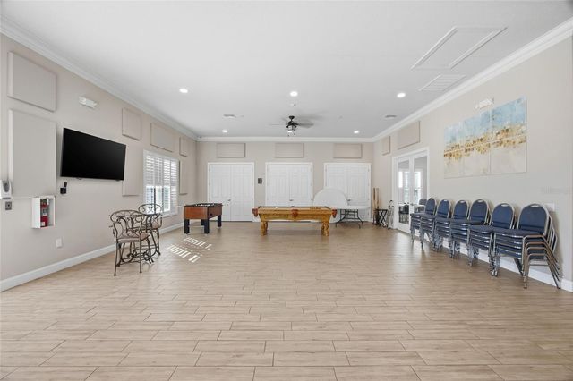 8210 AQUILA STREET 227, Port Richey, FL 34668