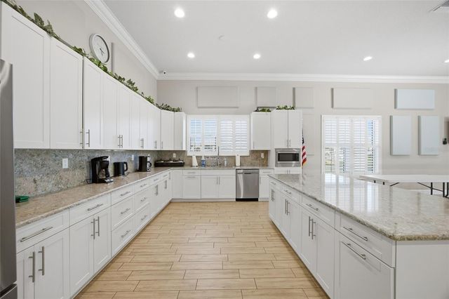 8210 AQUILA STREET 227, Port Richey, FL 34668