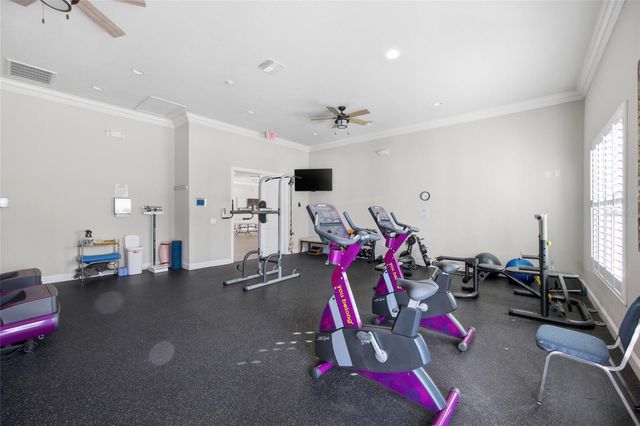 8210 AQUILA STREET 227, Port Richey, FL 34668