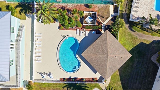 8210 AQUILA STREET 227, Port Richey, FL 34668