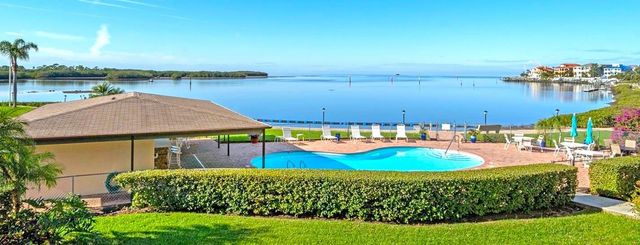 8210 AQUILA STREET 227, Port Richey, FL 34668