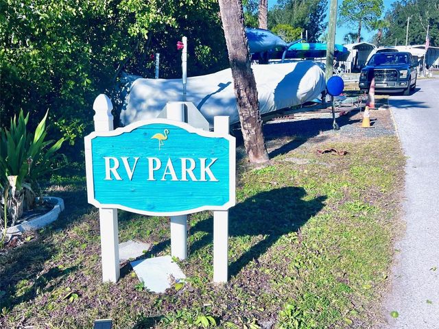 8210 AQUILA STREET 227, Port Richey, FL 34668