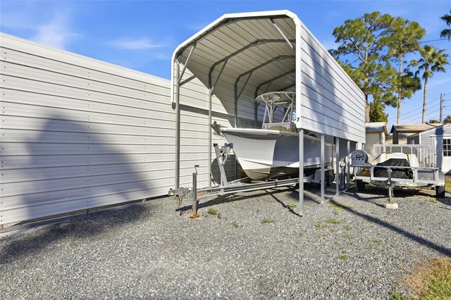 8210 AQUILA STREET 227, Port Richey, FL 34668