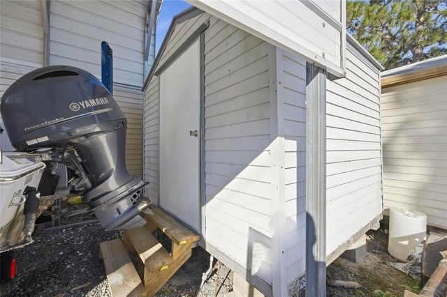 8210 AQUILA STREET 227, Port Richey, FL 34668